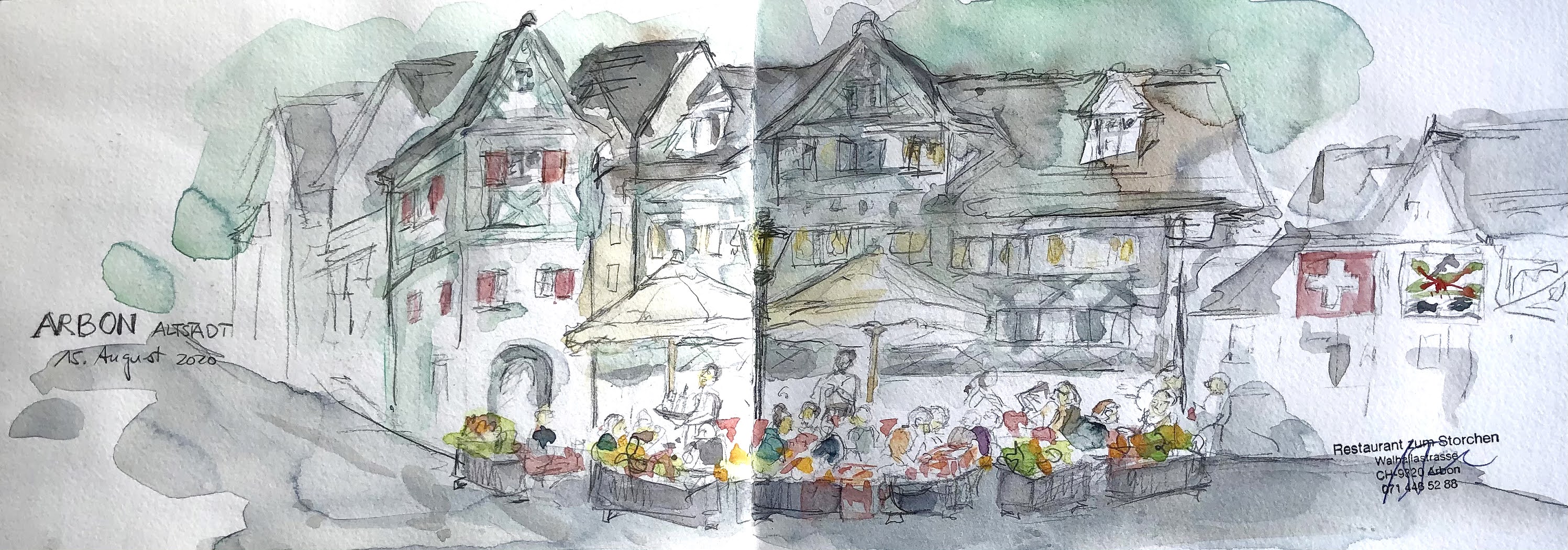 04 Arbon