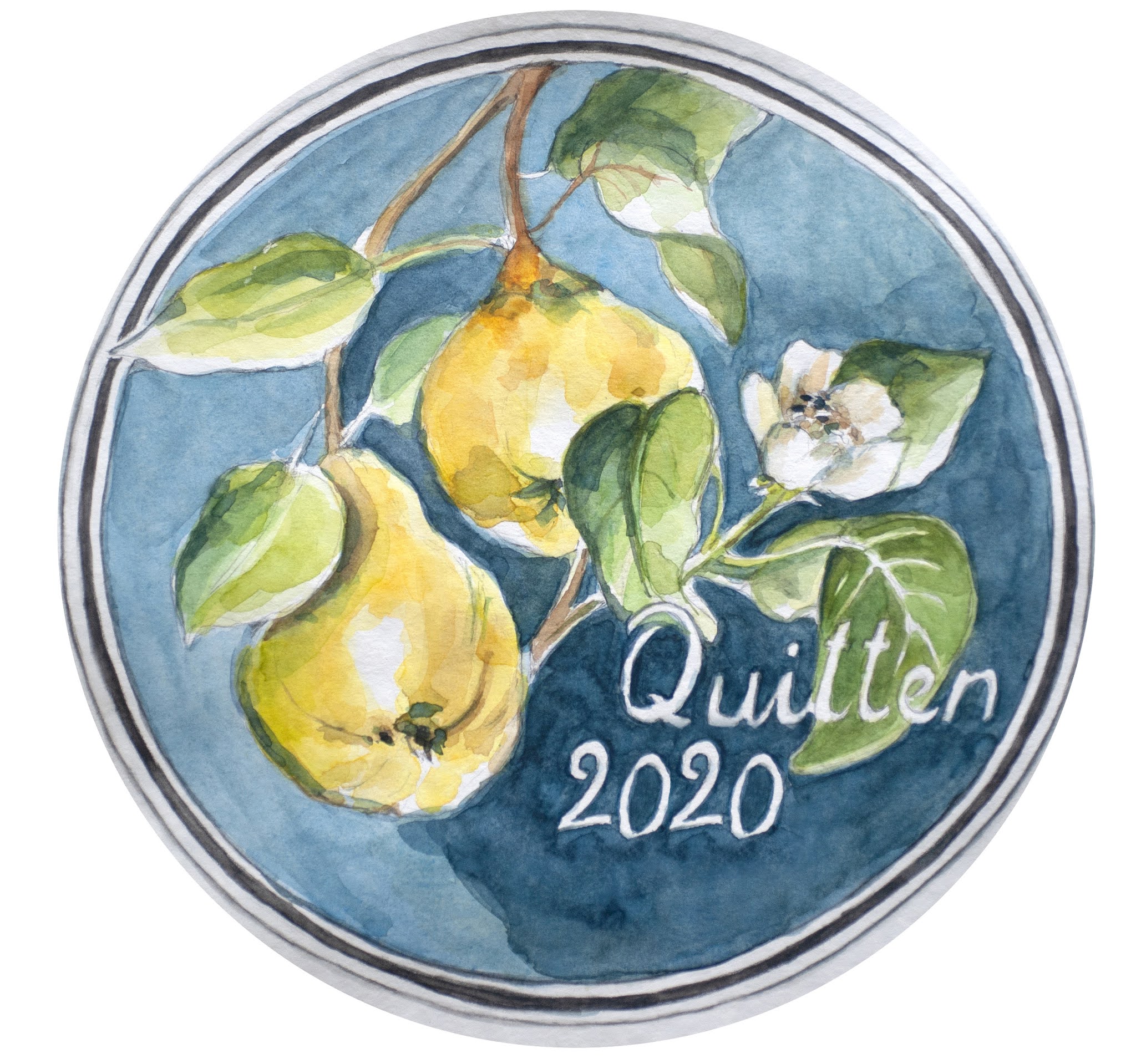 Süsses veredeln