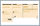 Invoice
